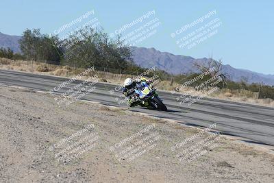 media/Dec-05-2025-CVMA Friday Practice (Fri) [[303bad9a84]]/1-Racer 1/Session 5 (Turn 3 Inside)/